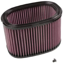Filtro aire Kn Filter KA-7408