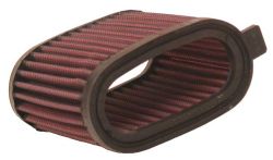 Filtro aire Kn Filter KA-7587