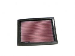 Filtro aire Kn Filter KA-7589