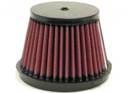 Filtro aire Kn Filter KA-8088