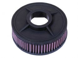 Filtro aire Kn Filter KA-8095