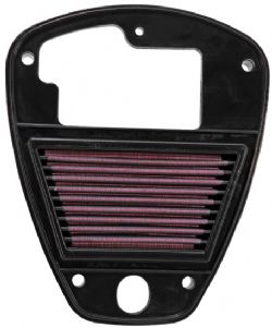 Filtro aire Kn Filter KA-9006