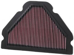 Filtro aire Kn Filter KA-9098