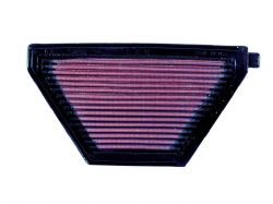 Filtro aire Kn Filter KA-5096