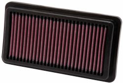 Filtro aire Kn Filter KT-6907