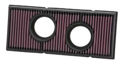 Filtro aire Kn Filter KT-9907