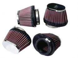 Filtro aire Kn Filter RC-0984