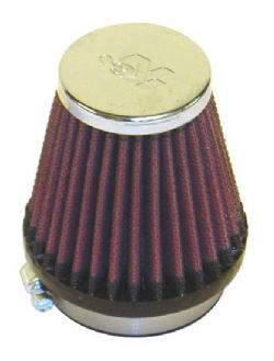 Filtro aire Kn Filter RC-2330
