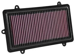 Filtro aire Kn Filter SU-0015