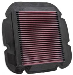 Filtro aire Kn Filter SU-1002