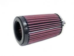 Filtro aire Kn Filter SU-1250
