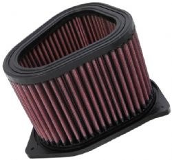 Filtro aire Kn Filter SU-1598