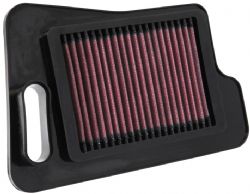 Filtro aire Kn Filter SU-4007