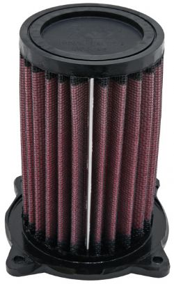 Filtro aire Kn Filter SU-5589