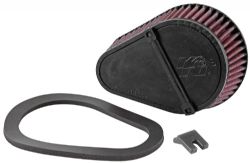 Filtro aire Kn Filter SU-6596