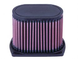 Filtro aire Kn Filter SU-6599