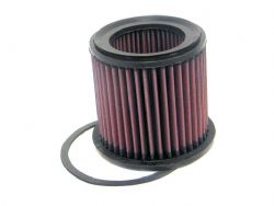 Filtro aire Kn Filter SU-7005