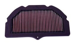 Filtro aire Kn Filter SU-7500
