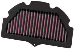 Filtro aire Kn Filter SU-7506R