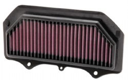 Filtro aire Kn Filter SU-7511
