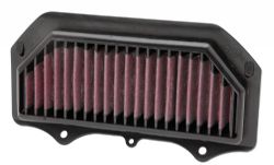 Filtro aire Kn Filter SU-7511R