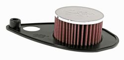 Filtro aire Kn Filter SU-8005
