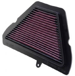 Filtro aire Kn Filter TB-1005