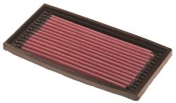 Filtro aire Kn Filter TB-6000