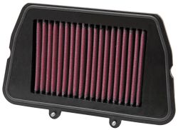 Filtro aire Kn Filter TB-8011