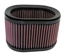 Filtro aire Kn Filter TB-9002