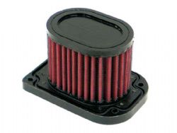 Filtro aire Kn Filter YA-0075