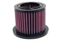 Filtro aire Kn Filter YA-0086