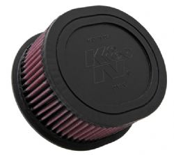 Filtro aire Kn Filter YA-1001