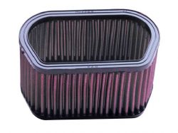 Filtro aire Kn Filter YA-1098