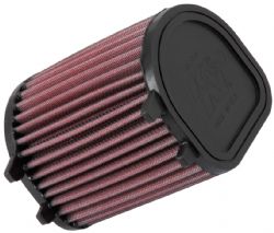 Filtro aire Kn Filter YA-1295