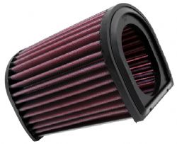 Filtro aire Kn Filter YA-1301