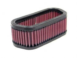 Filtro aire Kn Filter YA-1400