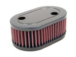 Filtro aire Kn Filter YA-1550