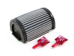 Filtro aire Kn Filter YA-1650