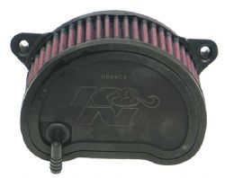 Filtro aire Kn Filter YA-1699