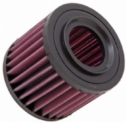 Filtro aire Kn Filter YA-2598