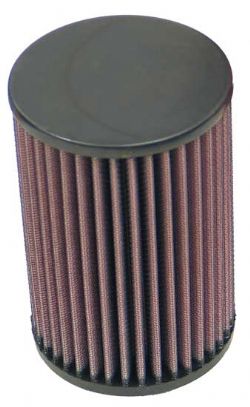 Filtro aire Kn Filter YA-3504