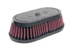 Filtro aire Kn Filter YA-3586