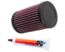 Filtro aire Kn Filter YA-4001