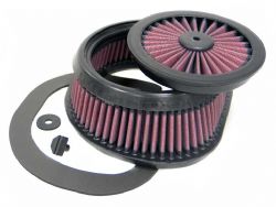 Filtro aire Kn Filter YA-4503
