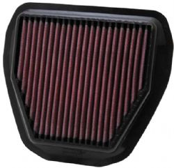 Filtro aire Kn Filter YA-4510