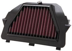 Filtro aire Kn Filter YA-6008R