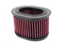 Filtro aire Kn Filter YA-6094