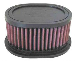 Filtro aire Kn Filter YA-6098