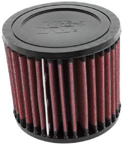 Filtro aire Kn Filter YA-6608
